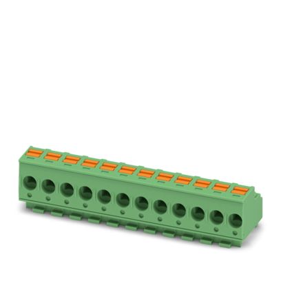 1848639, Phoenix Contact