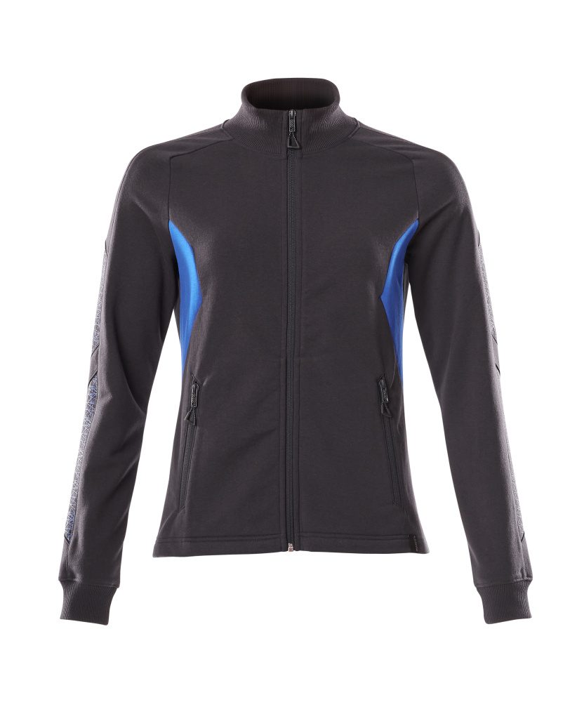 18494-962-01091L  ONE, Mascot Workwear