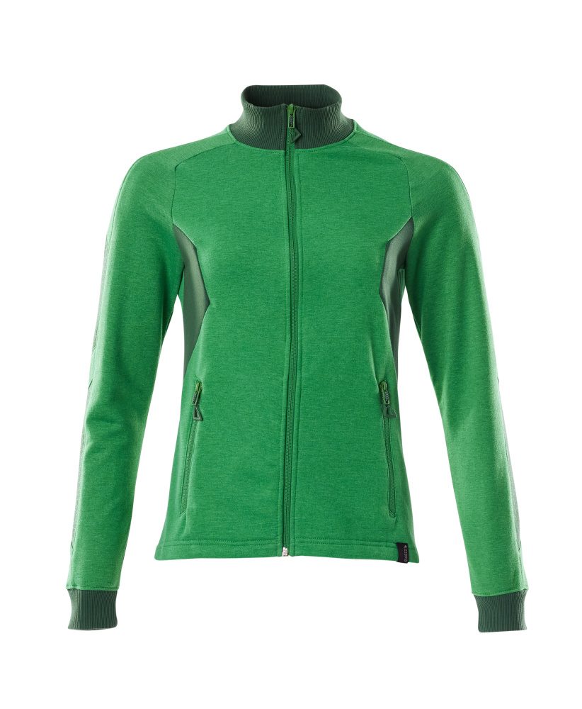 18494-962-333035XLONE, Mascot Workwear