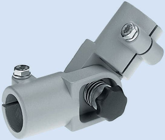 185 000 050200, Rose+Krieger