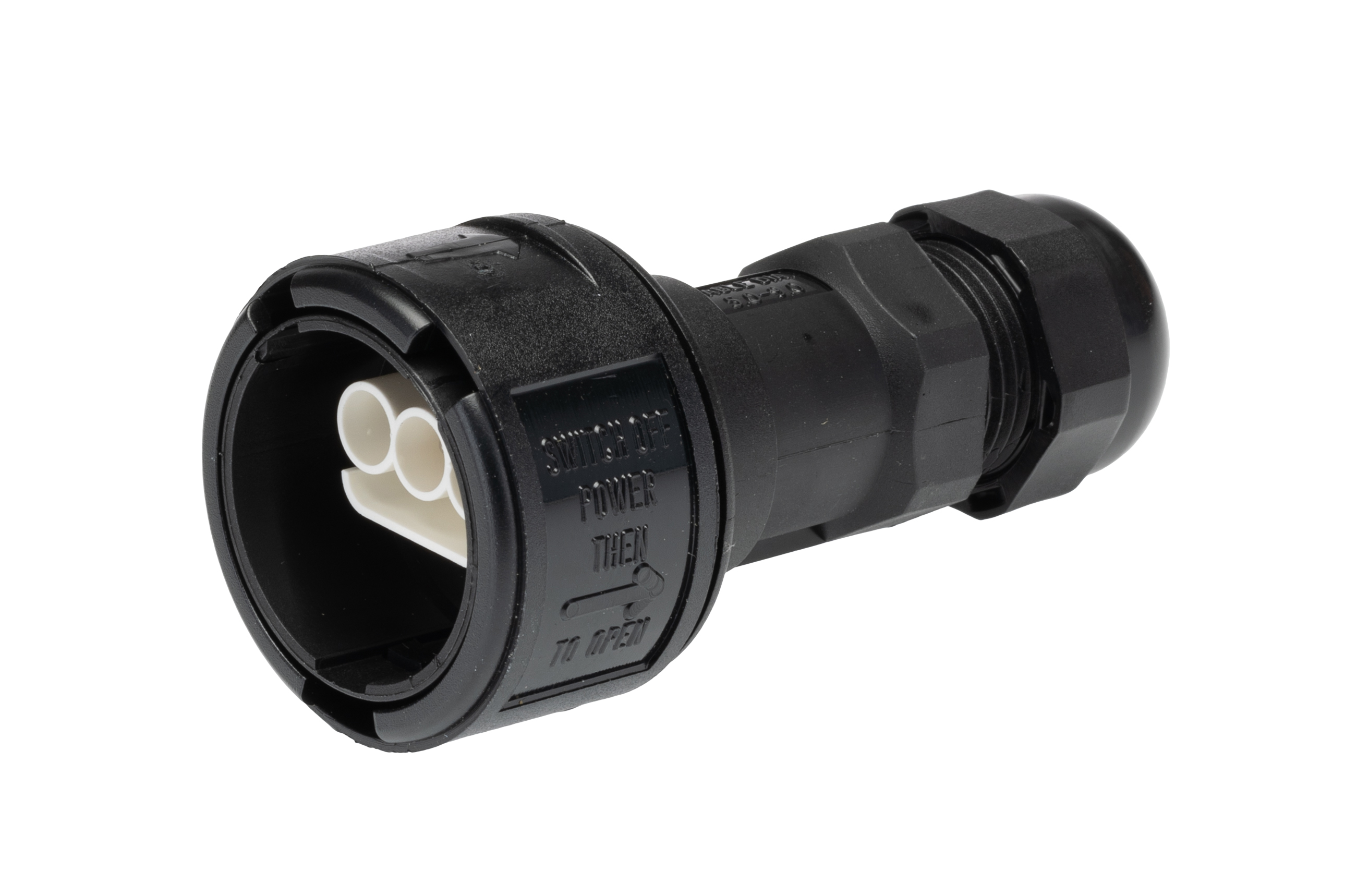 185-0A1011-P0301, ABB