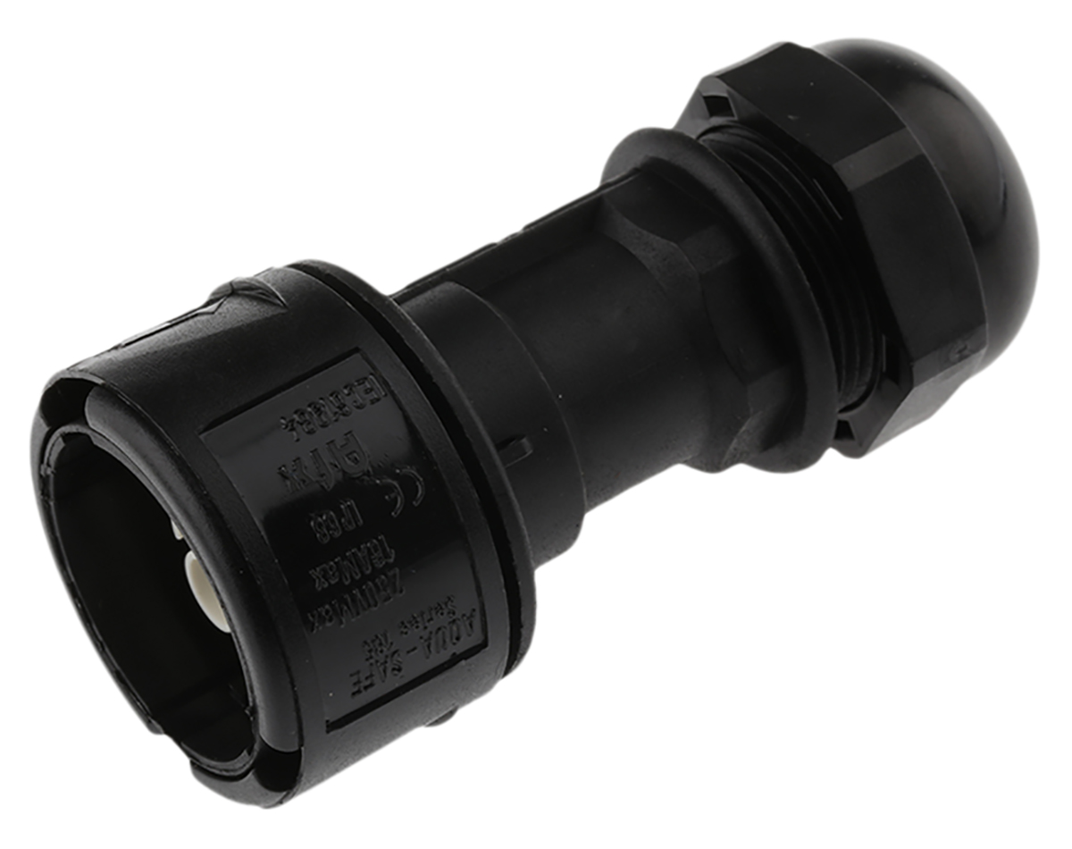 185-0A1021-P0301, ABB