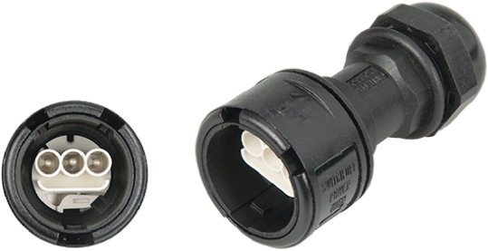 185-0A1031-P0301, ABB