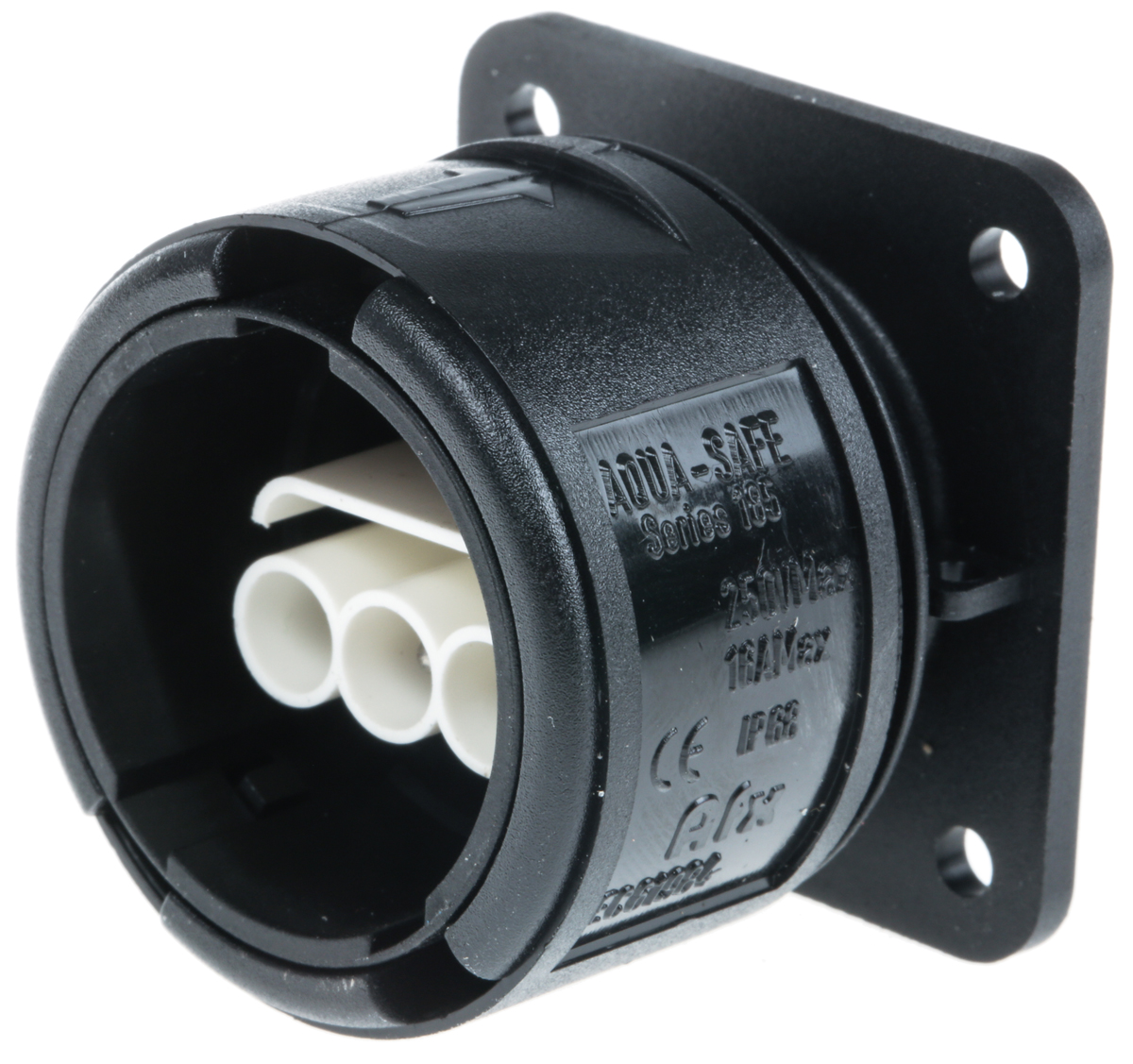 185-0B1000-P0301, ABB