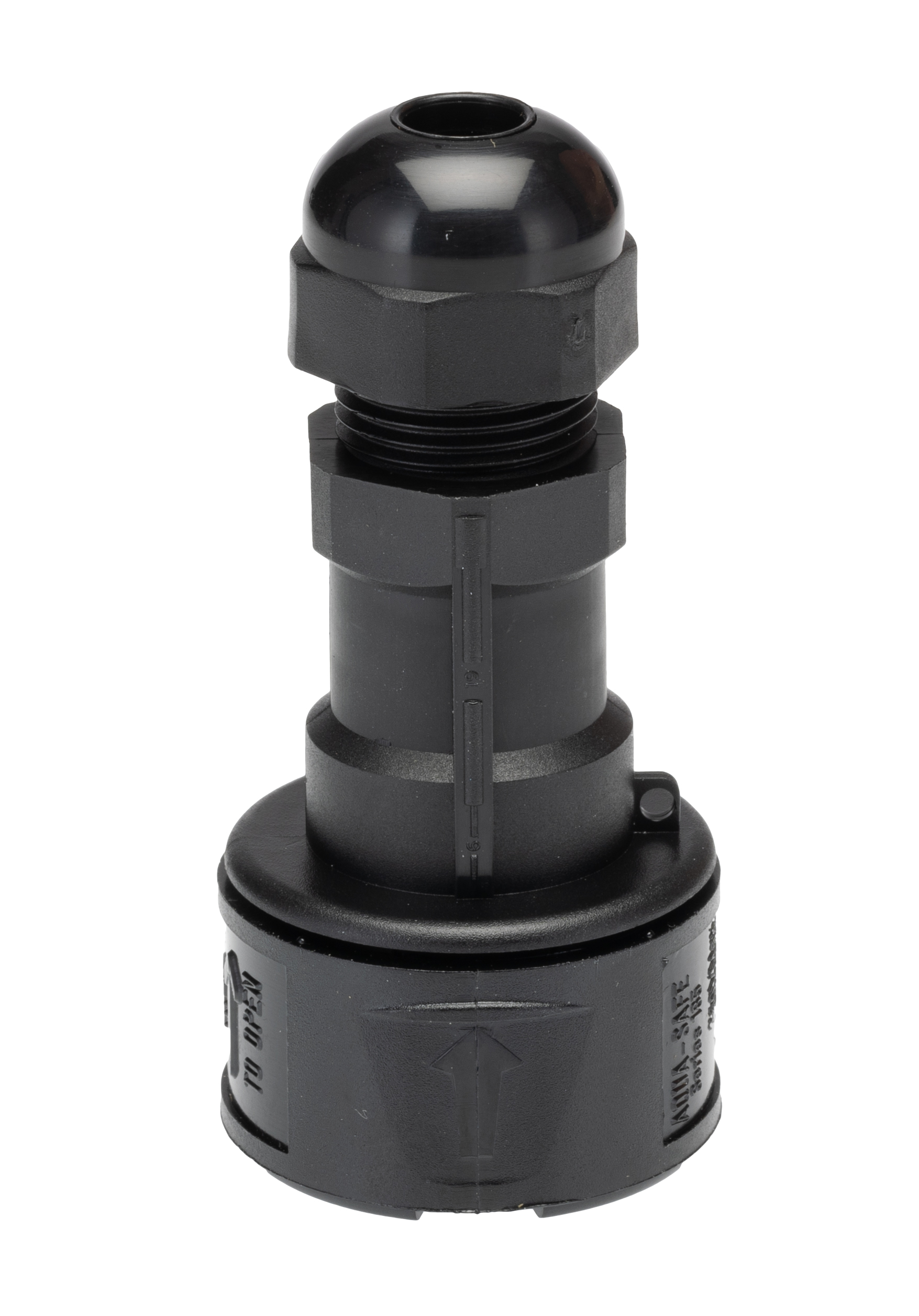 185-1A1011-S0301, ABB