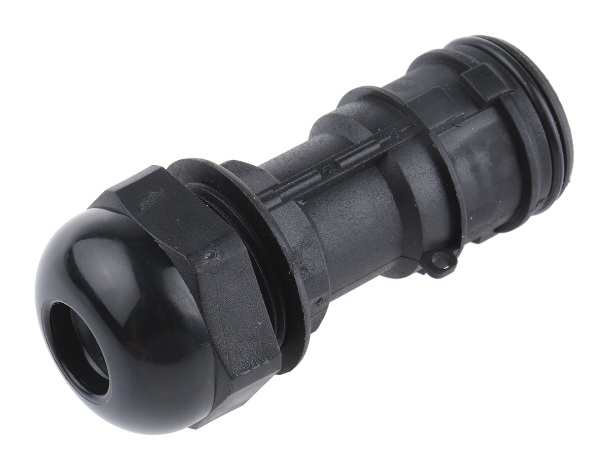 185-1A1021-S0301, ABB