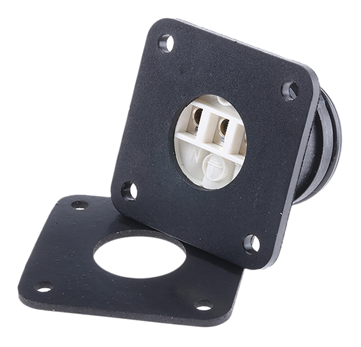 185-1B1000-S0301, ABB