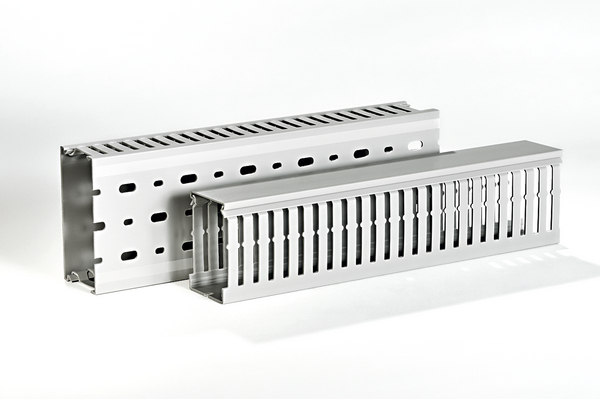 185-40178, HellermannTyton