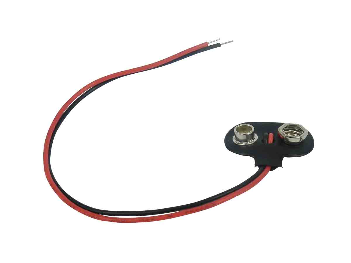 185-4800, RS PRO