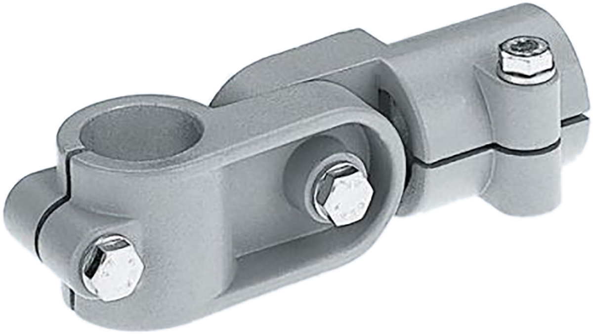 185000010200, Rose+Krieger