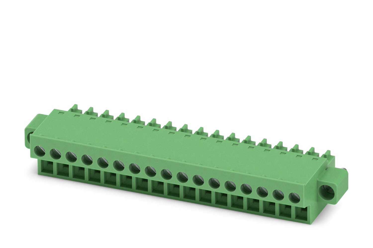 1851009, Phoenix Contact