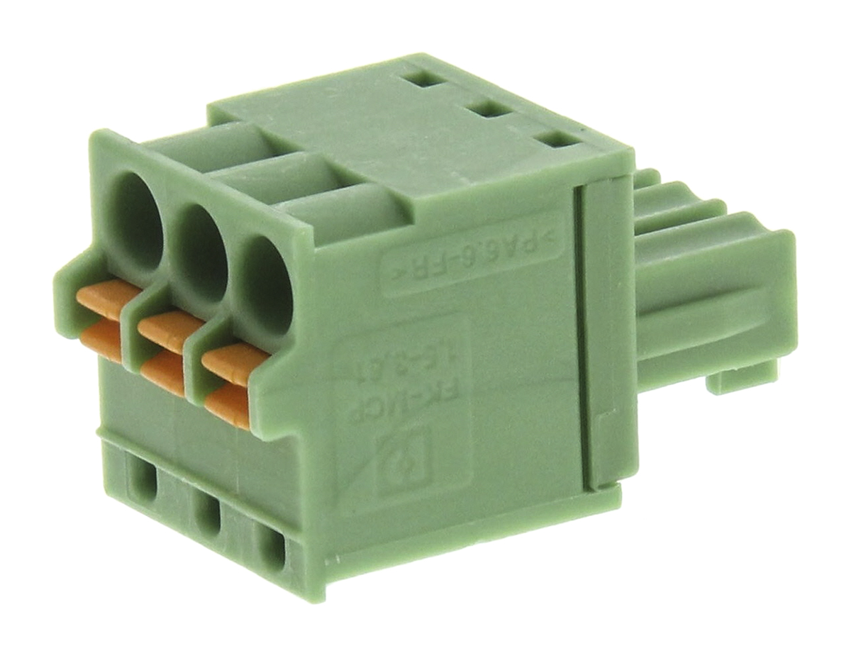 1851054, Phoenix Contact
