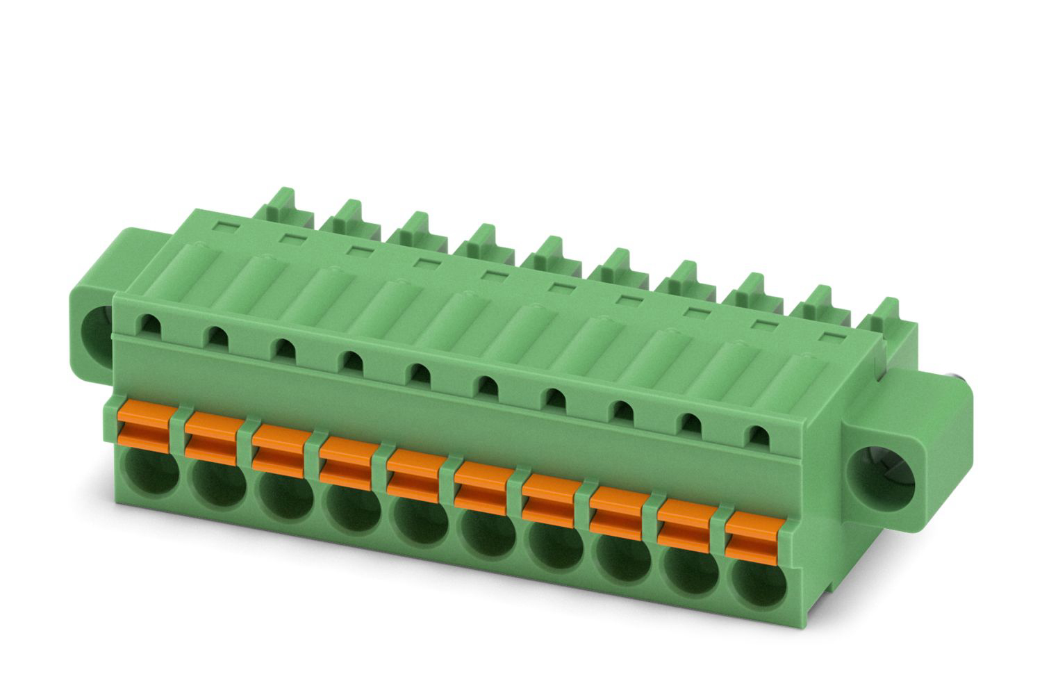 1851313, Phoenix Contact