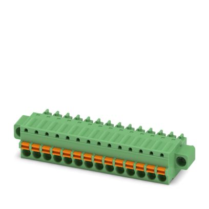 1851355, Phoenix Contact