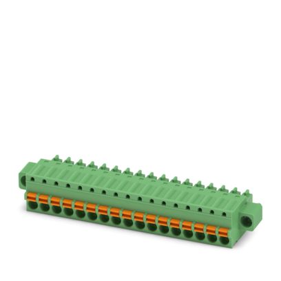1851384, Phoenix Contact