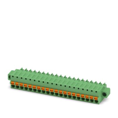 1851410, Phoenix Contact