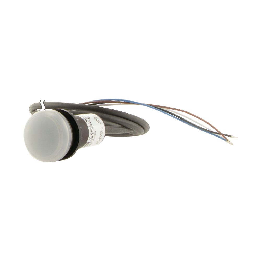 185147 C22-L-W-24-P65, Eaton