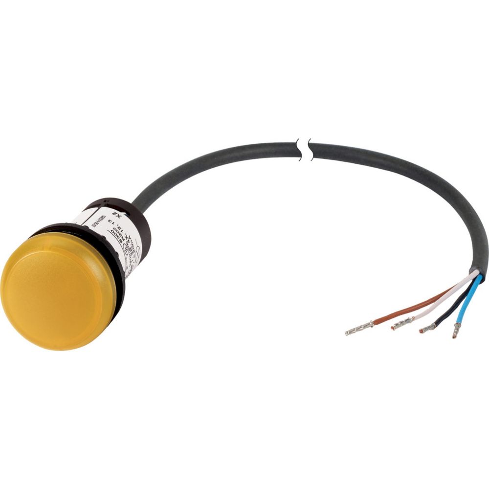 185148 C22-L-Y-24-P65, Eaton