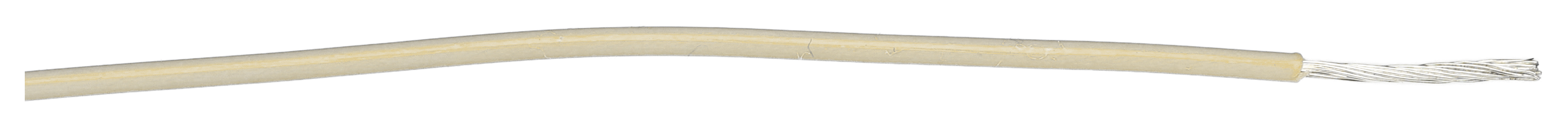 1852 WH005, Alpha Wire
