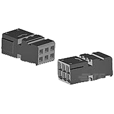 185311-1, TE Connectivity