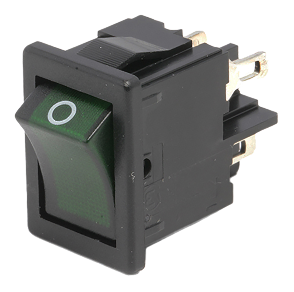 1855.0108, Marquardt