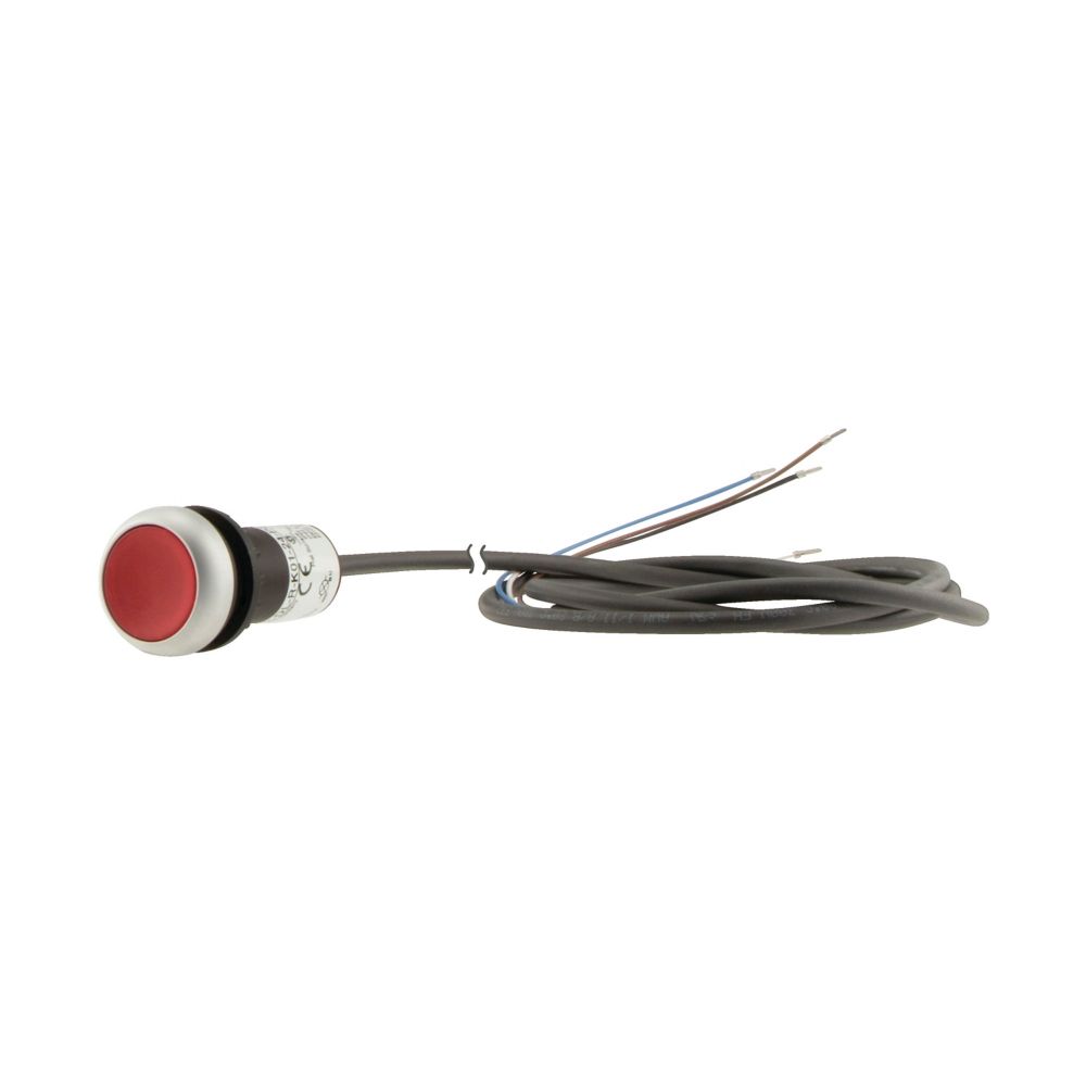 185591 C22-DRL-R-K01-24-P62, Eaton