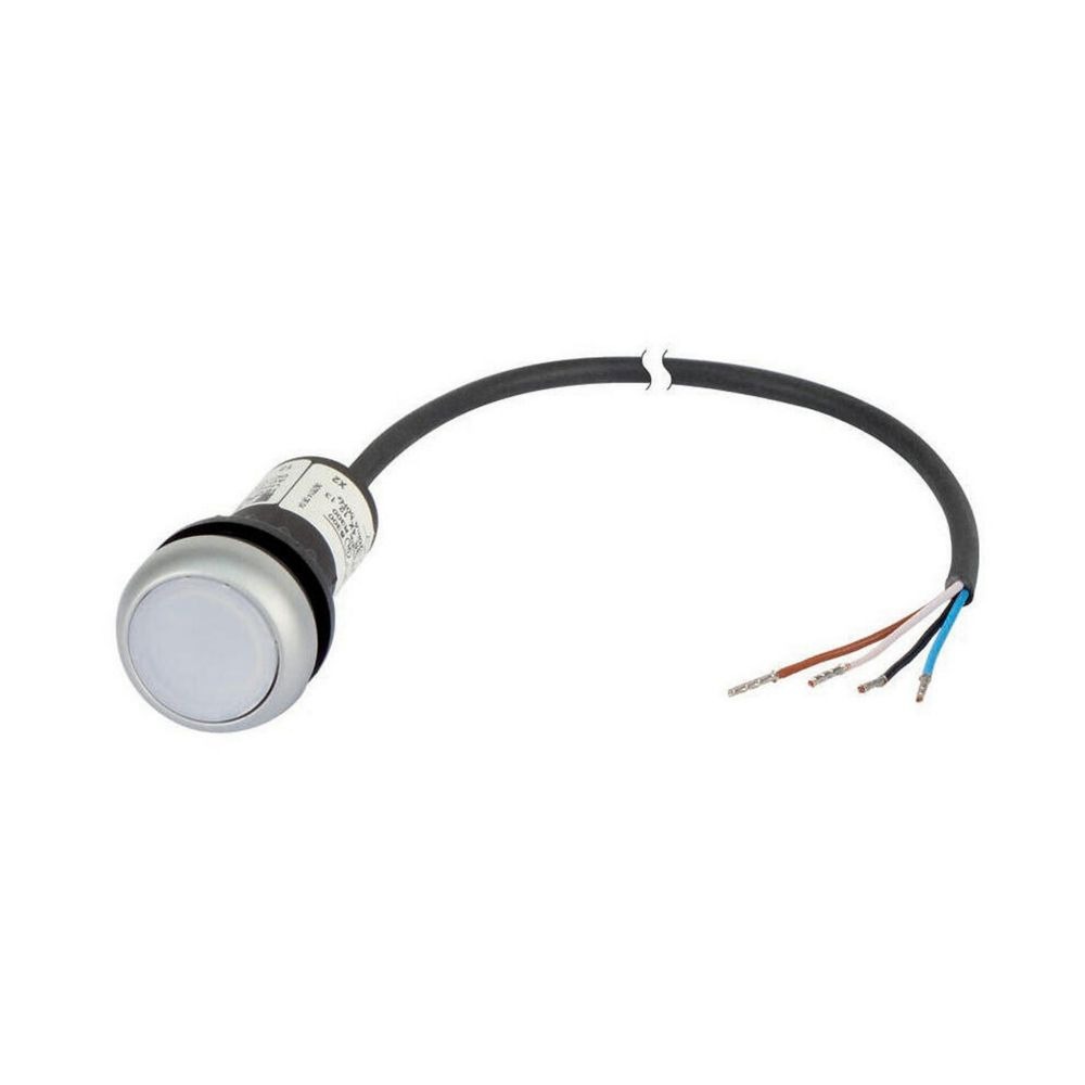 185596 C22-DL-W-K10-24-P65, Eaton