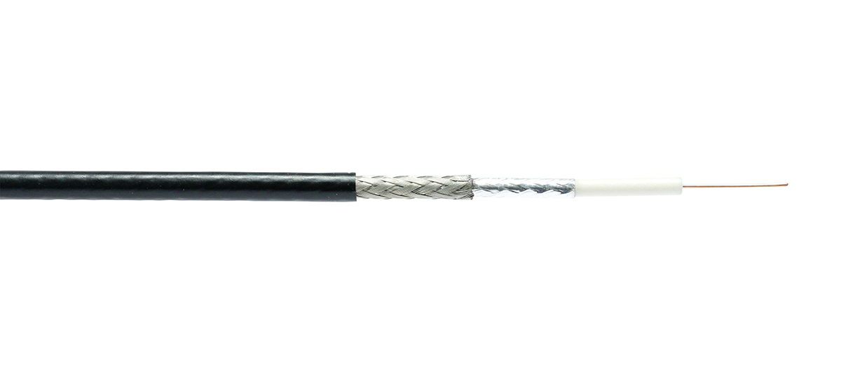 1855A 0101000, Belden
