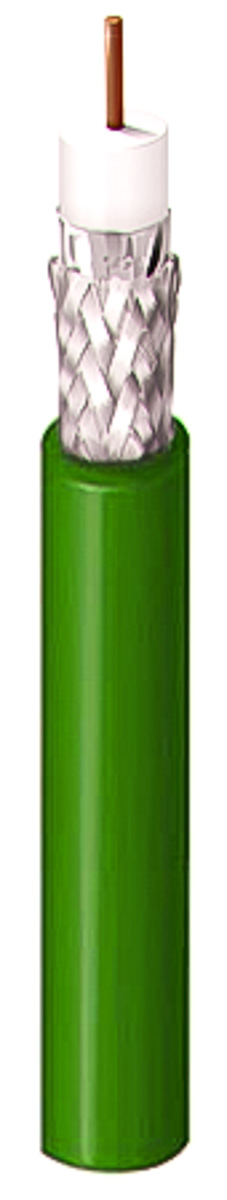1855ECH.00500, Belden