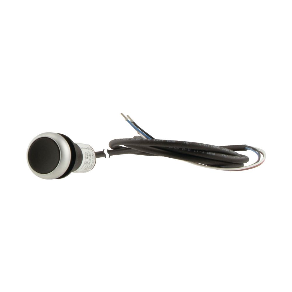 185609 C22-DR-S-K01-P62, Eaton