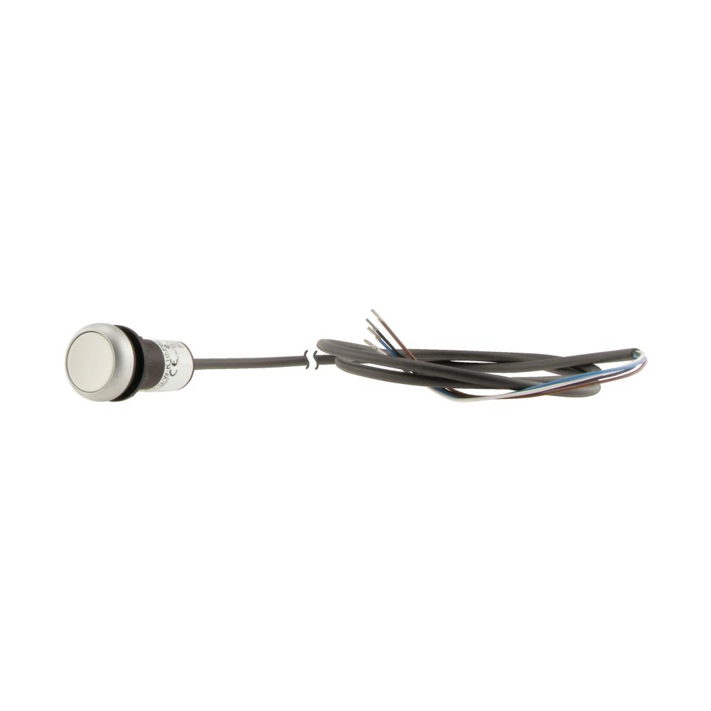 185610 C22-DR-W-K10-P62, Eaton