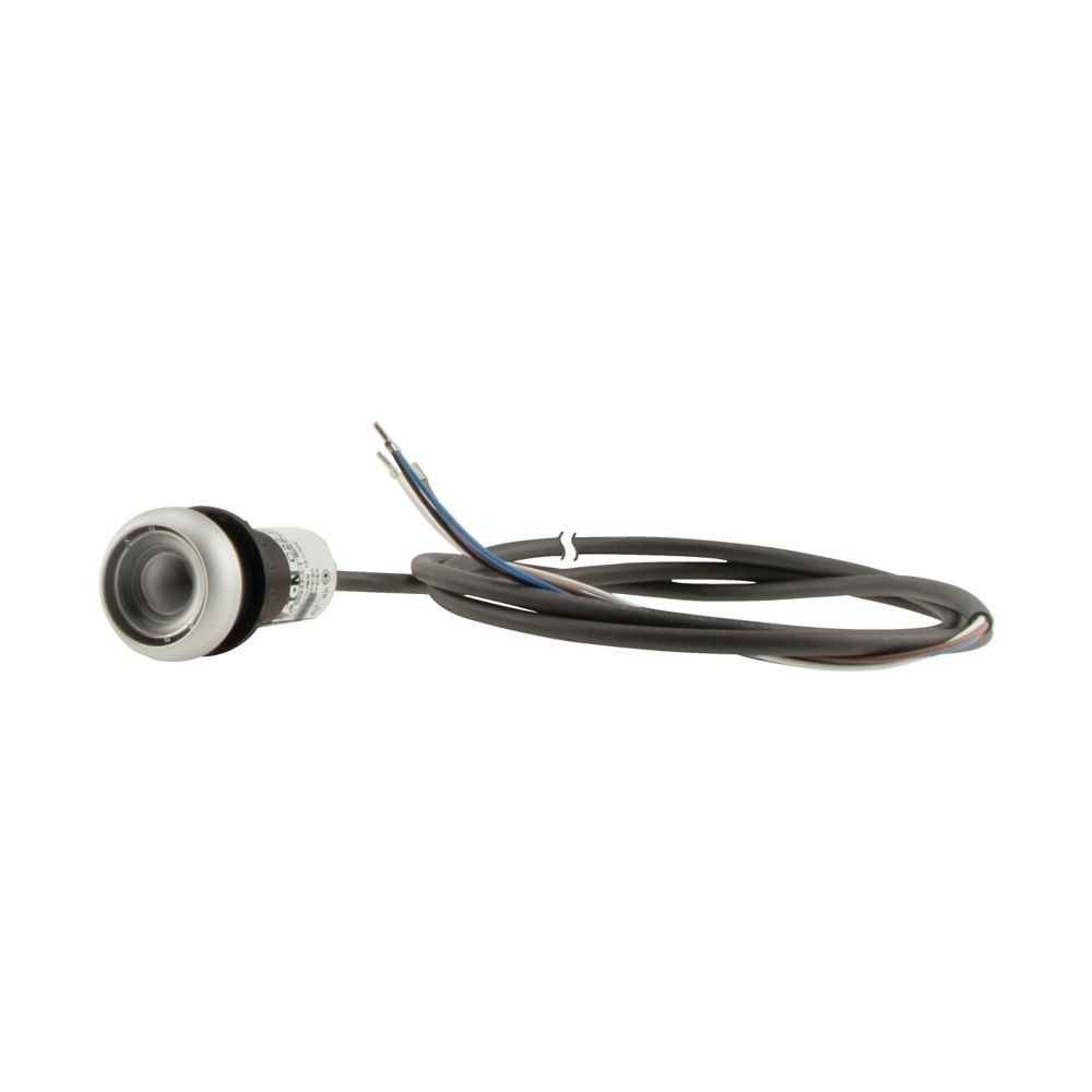 185611 C22-DR-X-K01-P62, Eaton