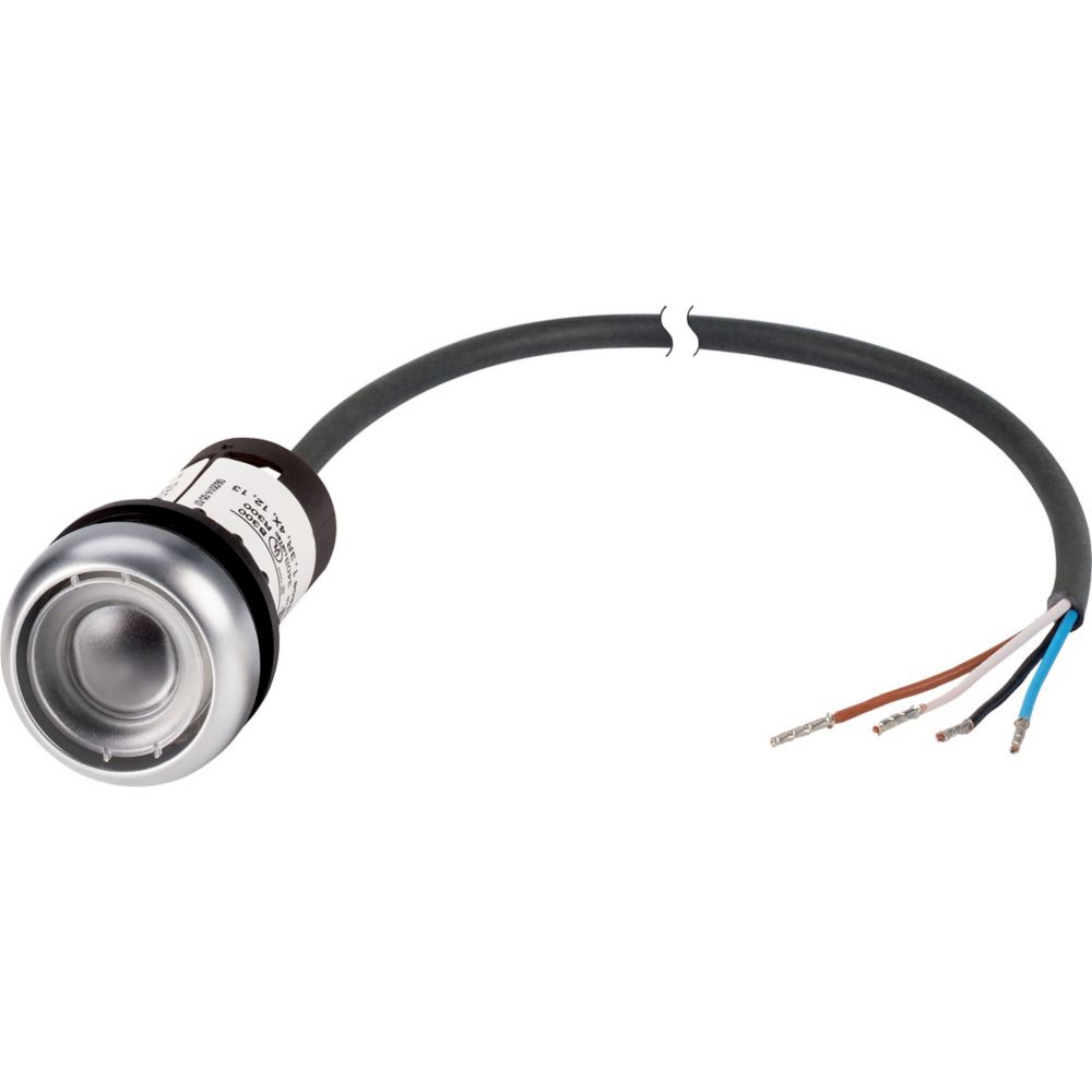 185612 C22-DR-X-K02-P62, Eaton