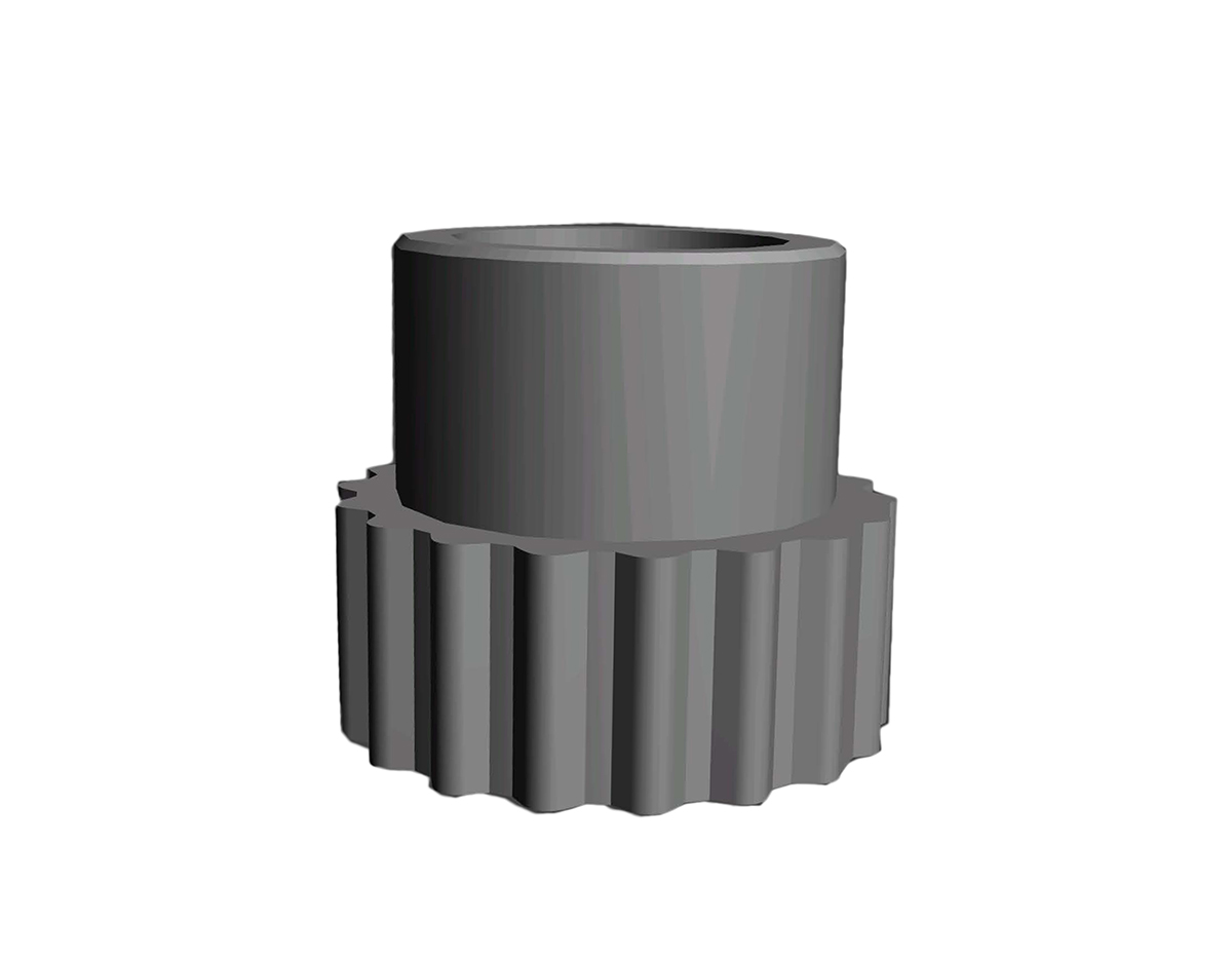 185636-1, TE Connectivity