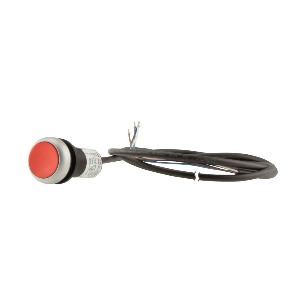 185671 C22-D-R-K01-P62, Eaton