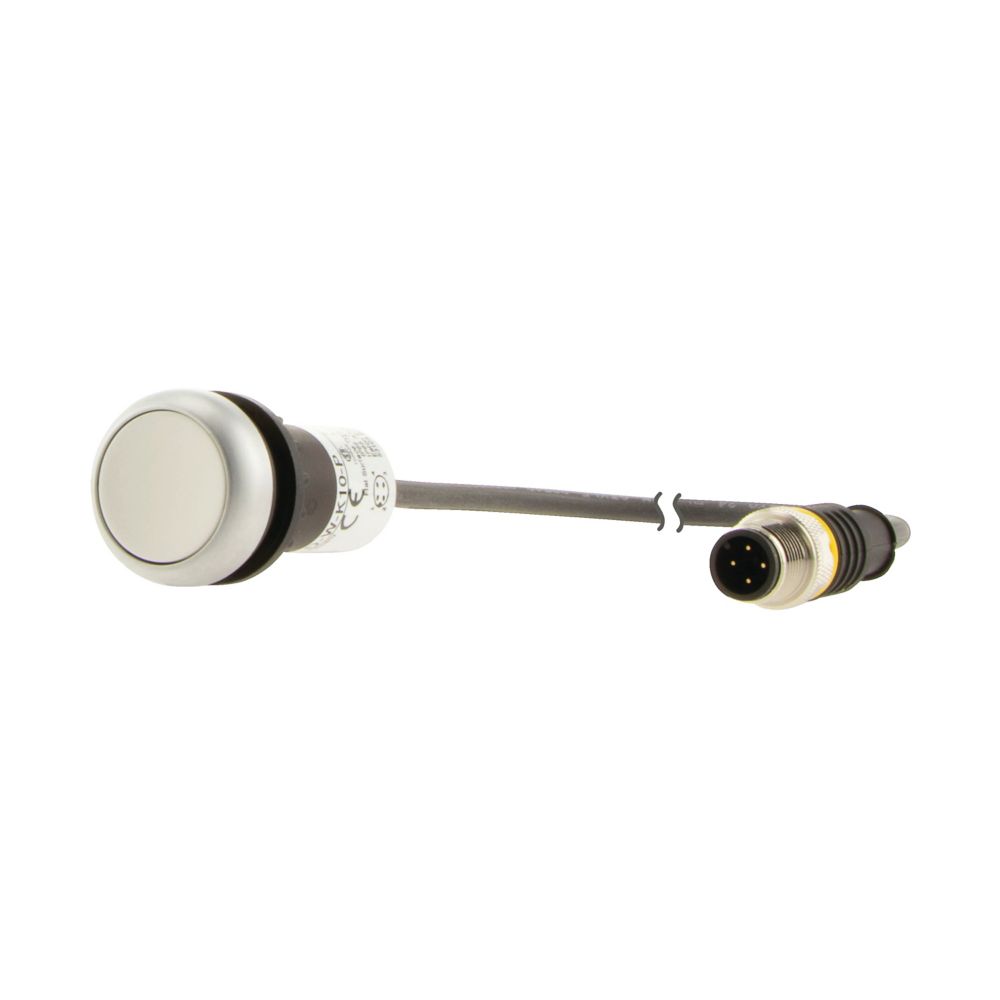 185686 C22-DR-W-K10-P1, Eaton