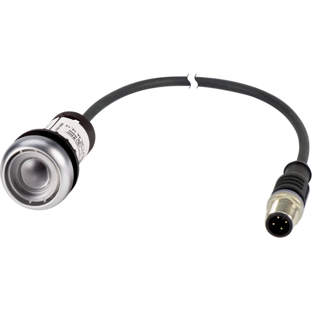 185687 C22-DR-X-K01-P1, Eaton