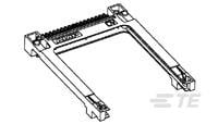 1857246-1, TE Connectivity
