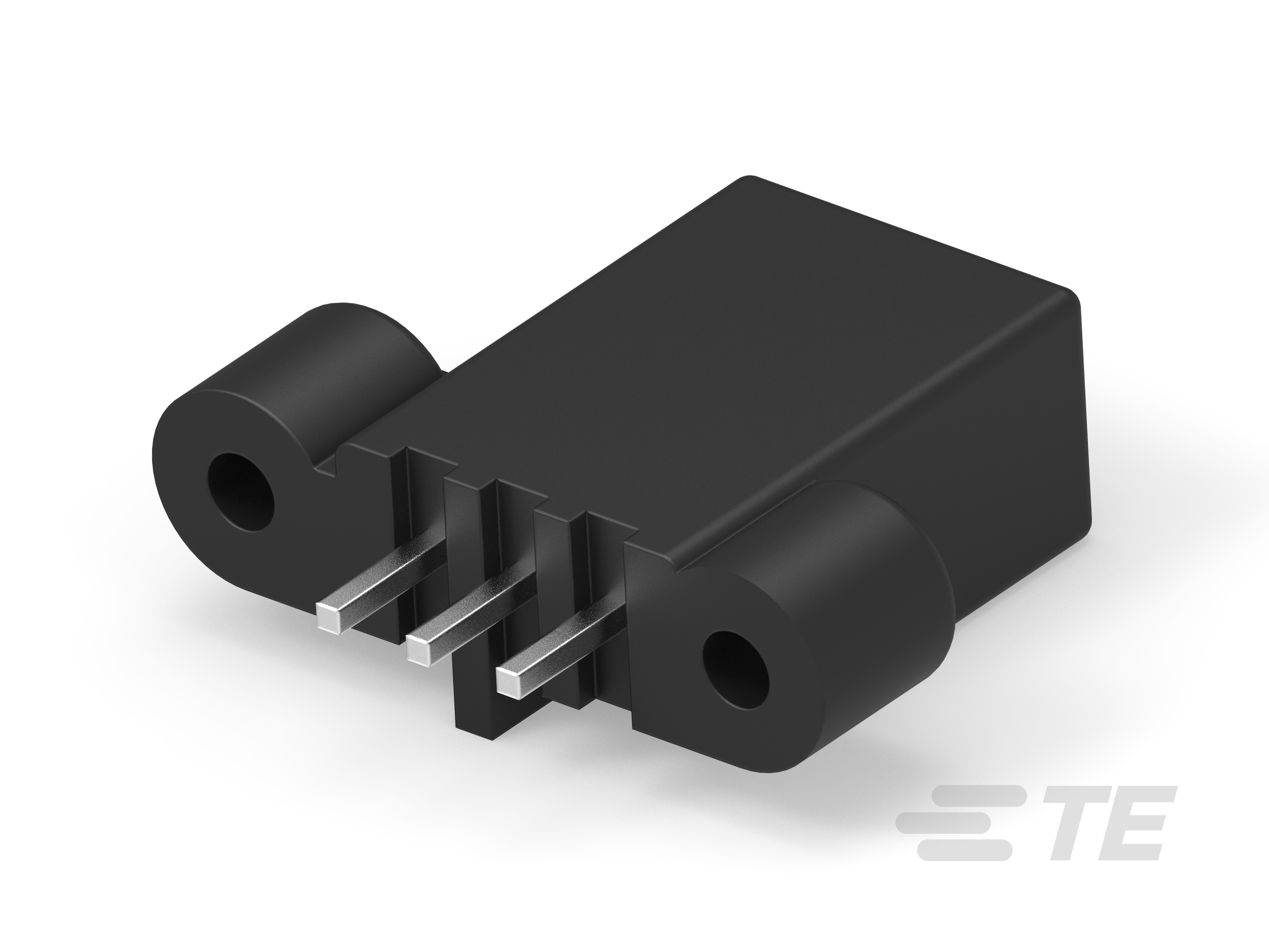 185730-1, TE Connectivity