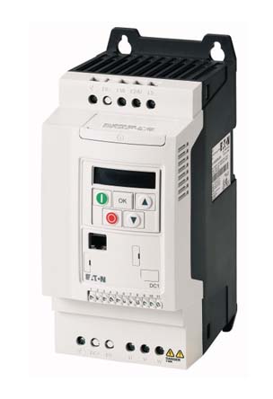 185755 DC1-349D5FB-A20CE1, Eaton