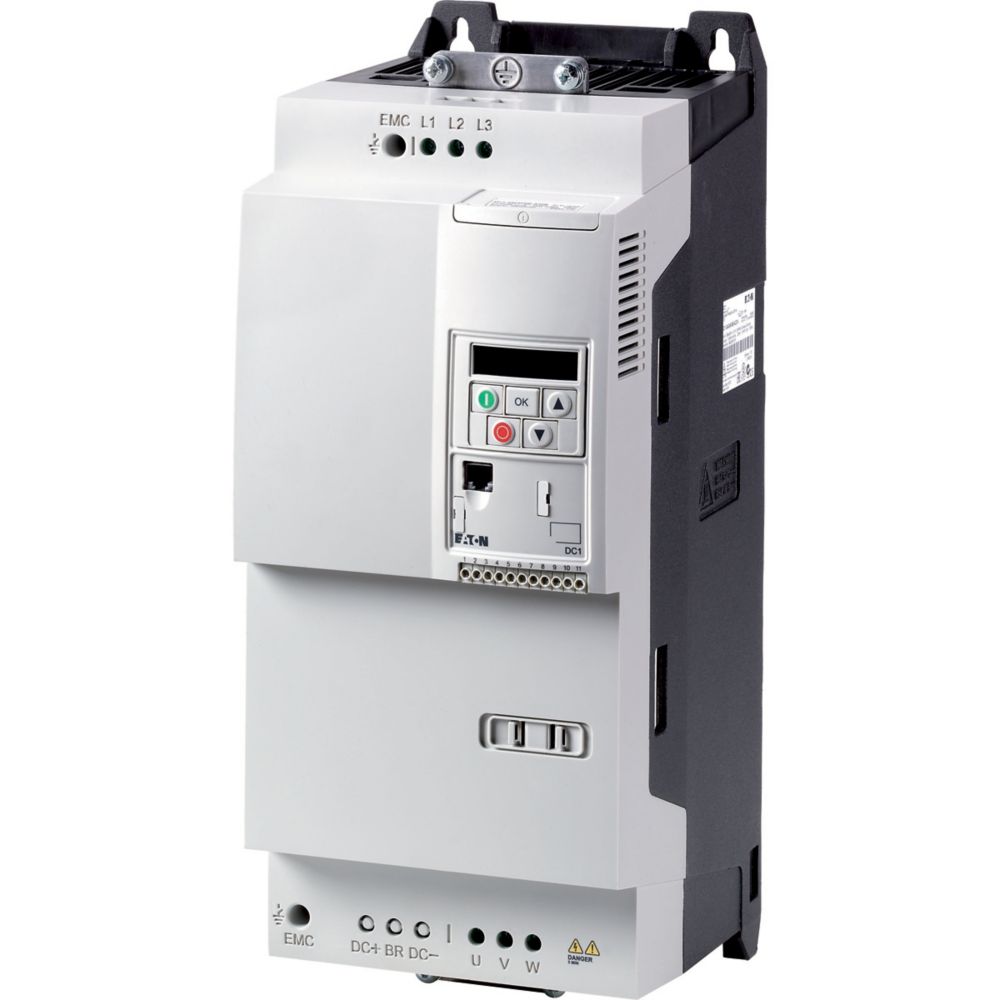 185776 DC1-32046FB-A20CE1, Eaton