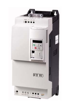 185780 DC1-34030FB-A20CE1, Eaton