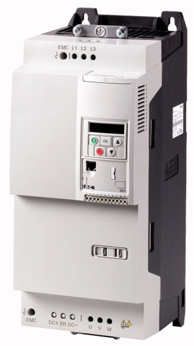 185781 DC1-34039FB-A20CE1, Eaton