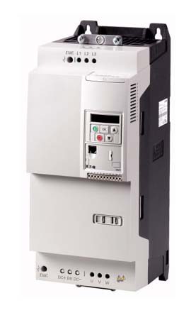 185782 DC1-34046FB-A20CE1, Eaton