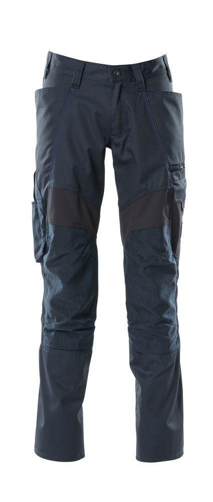 18579-442-010-82C43, Mascot Workwear