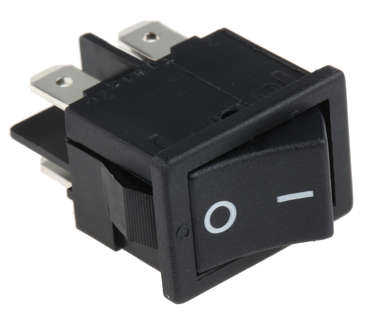 1858.1103, Marquardt