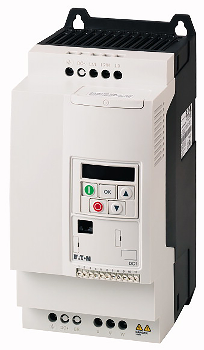 185800 DC1-12015NB-A20CE1, Eaton