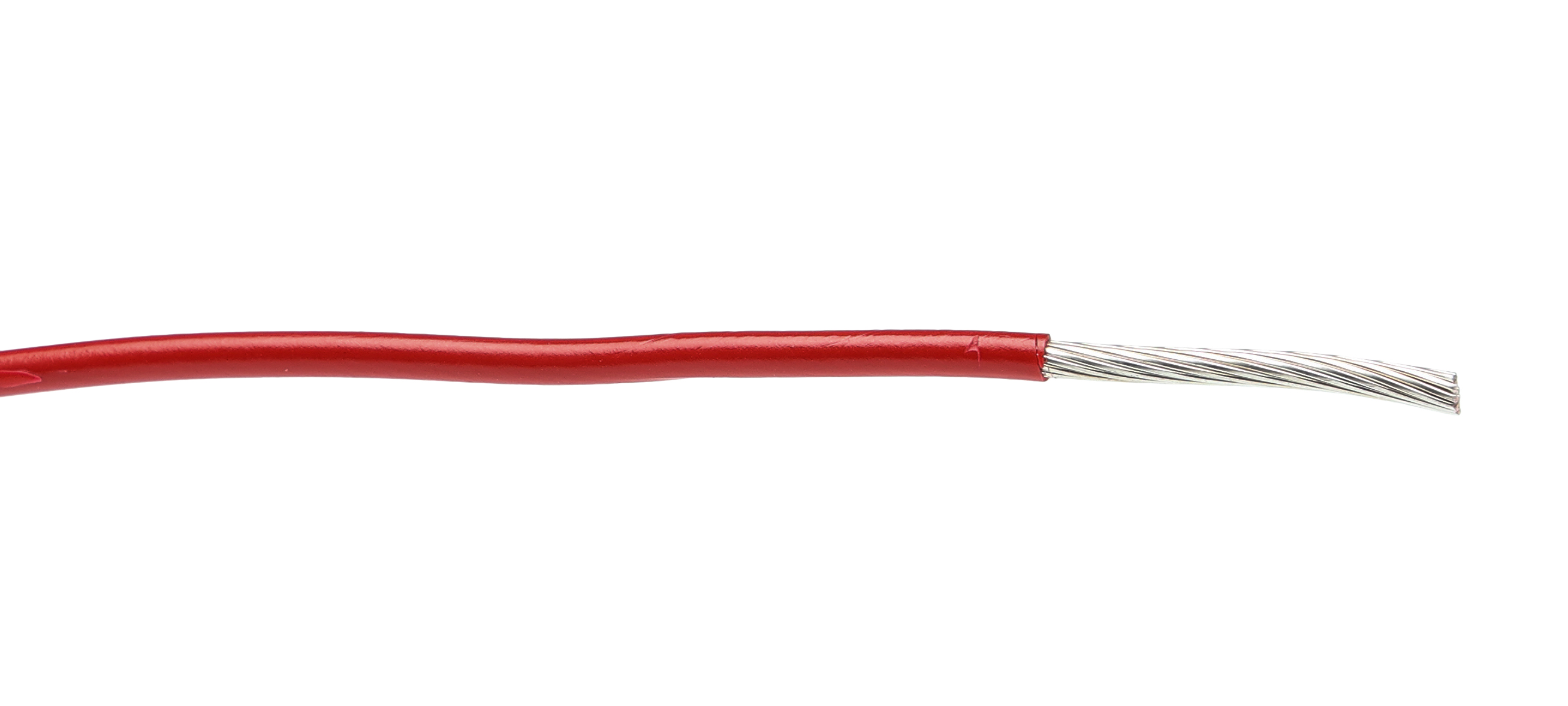 1859/19 RD005, Alpha Wire