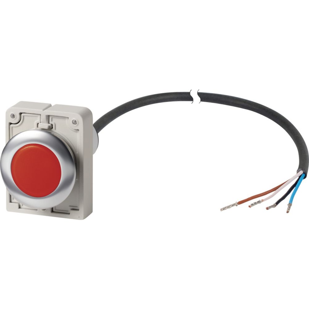 185984 C30C-FL-R-24-P65, Eaton