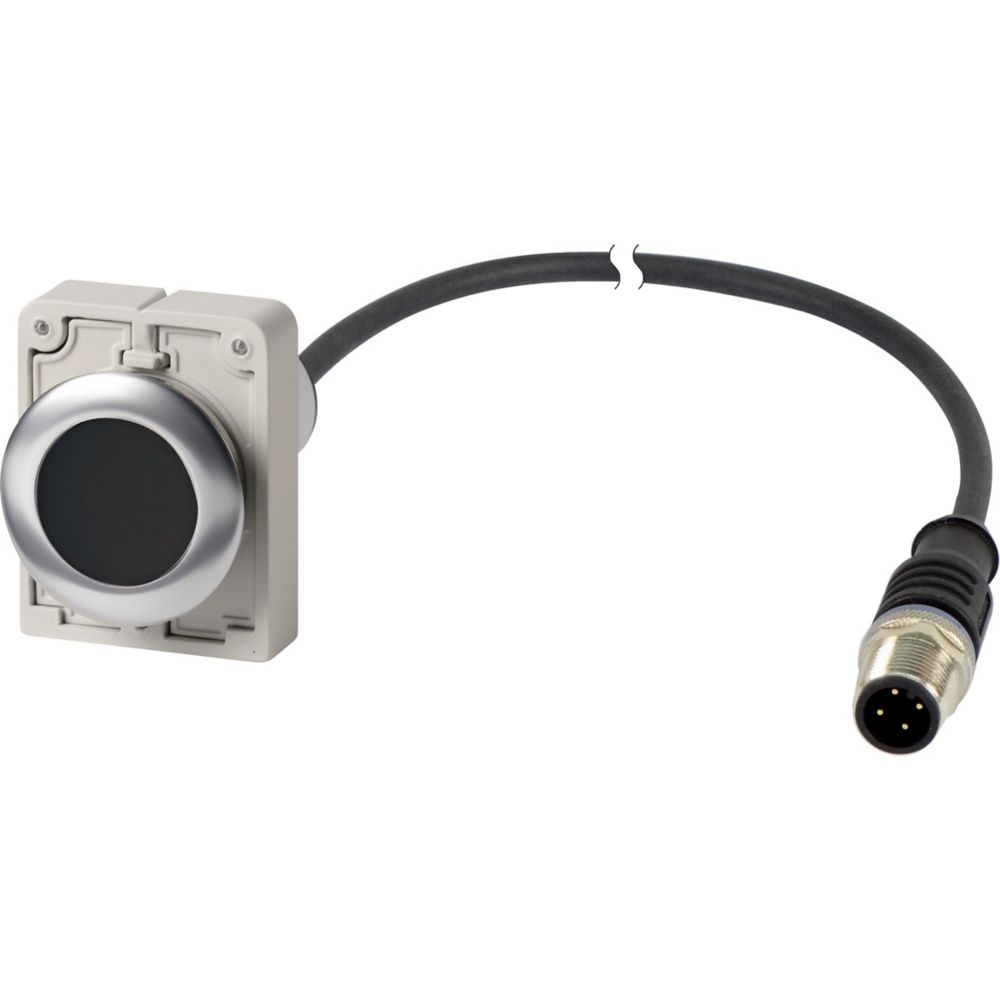 185985 C30C-FD-S-K01-P5, Eaton